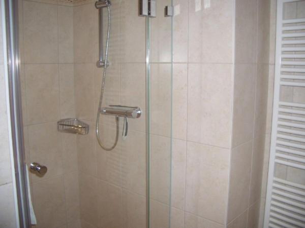Huberbauernhof Ferienwohnungen Piding Luaran gambar