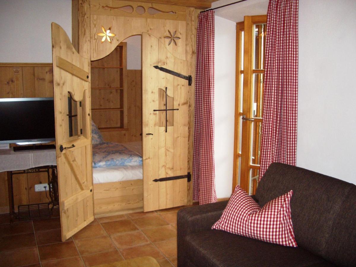 Huberbauernhof Ferienwohnungen Piding Luaran gambar