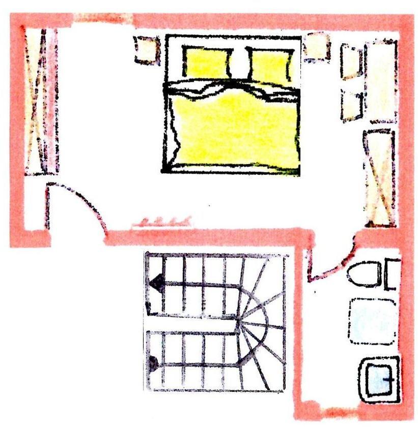Huberbauernhof Ferienwohnungen Piding Luaran gambar